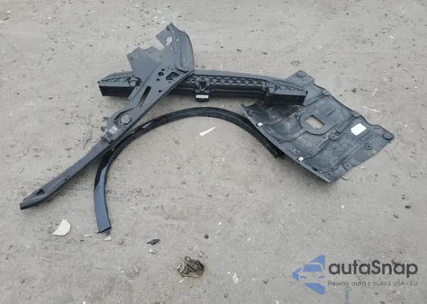 2022 BMW X5 xDrive40I from USA, damaged, VIN 5UXCR6C04N9M36885